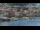 Webcam in Makarska, 3.5 mi away