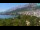 Webcam in Makarska, 11.5 km entfernt