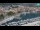 Webcam in Makarska, 7.9 km