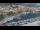 Webcam in Makarska, 9.3 km