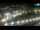 Webcam in Makarska, 0.8 km