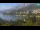 Webcam in Makarska, 7.9 km entfernt