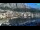 Webcam in Makarska, 7.9 km