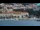 Webcam in Makarska, 10.3 km entfernt