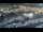 Webcam in Makarska, 3 mi away