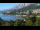 Webcam in Makarska, 9.3 km entfernt