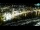 Webcam in Makarska, 0.6 km
