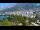 Webcam in Makarska, 0.8 km