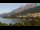 Webcam in Makarska, 0.2 km