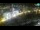 Webcam in Makarska, 5.5 km entfernt
