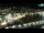Webcam in Makarska, 0.2 km entfernt