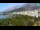 Webcam in Makarska, 3.4 mi away