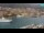 Webcam in Makarska, 0.6 km