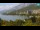 Webcam in Makarska, 8.9 km