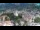 Webcam in Makarska, 3.6 mi away