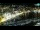 Webcam in Makarska, 0.8 km
