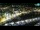 Webcam in Makarska, 3.4 mi away