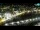 Webcam in Makarska, 0.1 mi away