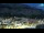 Webcam in Makarska, 7.9 km