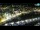 Webcam in Makarska, 4.4 mi away