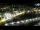 Webcam in Makarska, 7.2 km