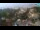 Webcam in Makarska, 9.3 km