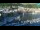 Webcam in Makarska, 2.1 mi away