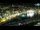 Webcam in Makarska, 5.5 km