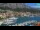 Webcam in Makarska, 3 mi away