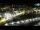 Webcam in Makarska, 8.4 km entfernt