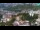Webcam in Makarska, 8.8 km entfernt