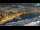 Webcam in Makarska, 1.4 mi away