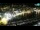 Webcam in Makarska, 0.2 mi away