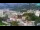 Webcam in Makarska, 3.6 km entfernt