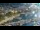 Webcam in Makarska, 8 km entfernt