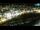 Webcam in Makarska, 11.5 km