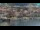 Webcam in Makarska, 3.1 mi away