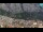 Webcam in Makarska, 0.2 mi away