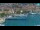 Webcam in Makarska, 8 km entfernt
