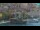Webcam in Makarska, 2.8 mi away