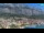 Webcam in Makarska, 3.2 mi away