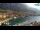 Webcam in Makarska, 3.1 mi away