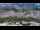 Webcam in Makarska, 7.9 km