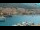 Webcam in Makarska, 7.9 km
