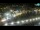 Webcam in Makarska, 0.2 km