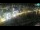 Webcam in Makarska, 2.8 mi away