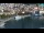 Webcam in Makarska, 2.8 mi away