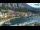 Webcam in Makarska, 8.4 km