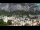 Webcam in Makarska, 9.1 km