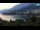 Webcam in Makarska, 8.8 km